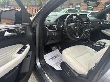 2018 Mercedes-Benz GLE-Class AMG GLE 43 4MATIC Coupe - Photo 9
