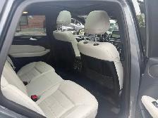 2018 Mercedes-Benz GLE-Class AMG GLE 43 4MATIC Coupe - Photo 10