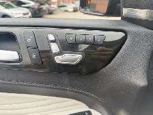 2018 Mercedes-Benz GLE-Class AMG GLE 43 4MATIC Coupe - Photo 14