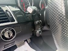 2018 Mercedes-Benz GLE-Class AMG GLE 43 4MATIC Coupe - Photo 15