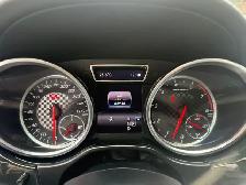 2018 Mercedes-Benz GLE-Class AMG GLE 43 4MATIC Coupe - Photo 17