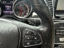 2018 Mercedes-Benz GLE-Class AMG GLE 43 4MATIC Coupe - Photo 18