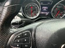 2018 Mercedes-Benz GLE-Class AMG GLE 43 4MATIC Coupe - Photo 19