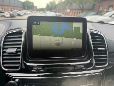 2018 Mercedes-Benz GLE-Class AMG GLE 43 4MATIC Coupe - Photo 21