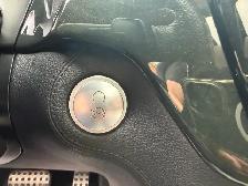 2018 Mercedes-Benz GLE-Class AMG GLE 43 4MATIC Coupe - Photo 23