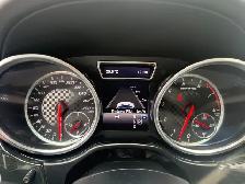 2018 Mercedes-Benz GLE-Class AMG GLE 43 4MATIC Coupe - Photo 25