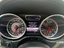 2018 Mercedes-Benz GLE-Class AMG GLE 43 4MATIC Coupe - Photo 26
