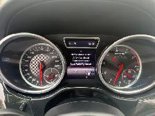 2018 Mercedes-Benz GLE-Class AMG GLE 43 4MATIC Coupe - Photo 27