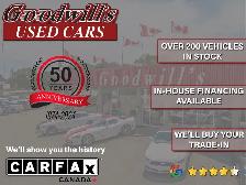 2024 GMC Yukon SLE, CLEAN CARFAX, 8 PASS, REMOTE START! - Photo 2