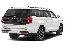 2026 Ford Expedition - Photo 2