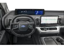 2026 Ford Expedition - Photo 4