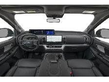 2026 Ford Expedition - Photo 5