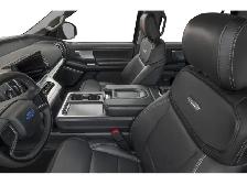 2026 Ford Expedition - Photo 6