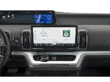 2026 Ford Expedition - Photo 7