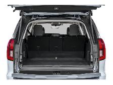 2026 Ford Expedition - Photo 8