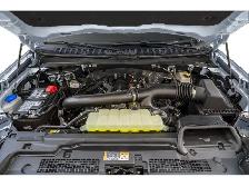 2026 Ford Expedition - Photo 9