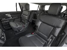 2026 Ford Expedition - Photo 10