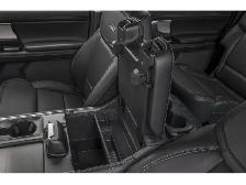2026 Ford Expedition - Photo 11