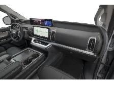 2026 Ford Expedition - Photo 12