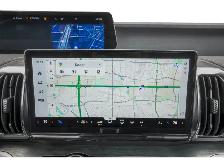 2026 Ford Expedition - Photo 13