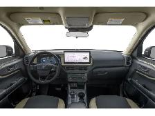 2026 Ford Bronco Sport - Photo 5