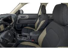 2026 Ford Bronco Sport - Photo 6