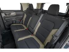 2026 Ford Bronco Sport - Photo 10