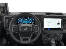2026 Ford Bronco - Photo 4