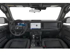 2026 Ford Bronco - Photo 5