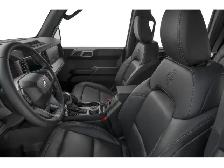 2026 Ford Bronco - Photo 6