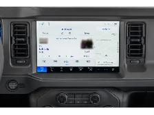 2026 Ford Bronco - Photo 7