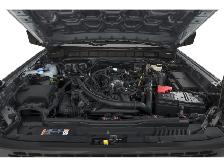 2026 Ford Bronco - Photo 9