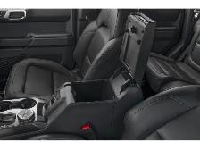 2026 Ford Bronco - Photo 11