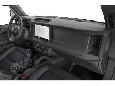 2026 Ford Bronco - Photo 12