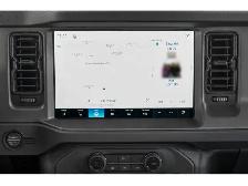 2026 Ford Bronco - Photo 13