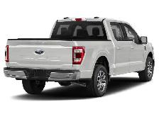 2022 Ford F-150 - Photo 2