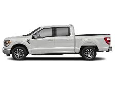 2022 Ford F-150 - Photo 3