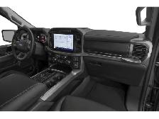 2022 Ford F-150 - Photo 12