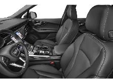 2026 Audi Q7 - Photo 6