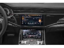 2026 Audi Q7 - Photo 7