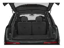 2026 Audi Q7 - Photo 8