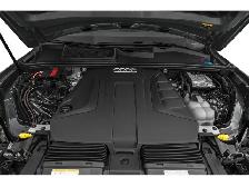 2026 Audi Q7 - Photo 9
