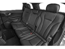 2026 Audi Q7 - Photo 10