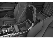 2026 Audi Q7 - Photo 11