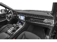 2026 Audi Q7 - Photo 12