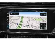 2026 Audi Q7 - Photo 13