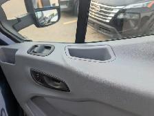 2017 Ford Transit Wagon - Photo 11