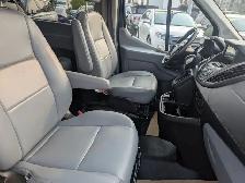 2017 Ford Transit Wagon - Photo 13