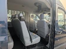 2017 Ford Transit Wagon - Photo 14
