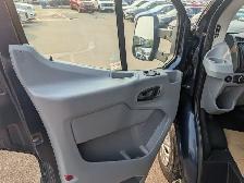 2017 Ford Transit Wagon - Photo 17